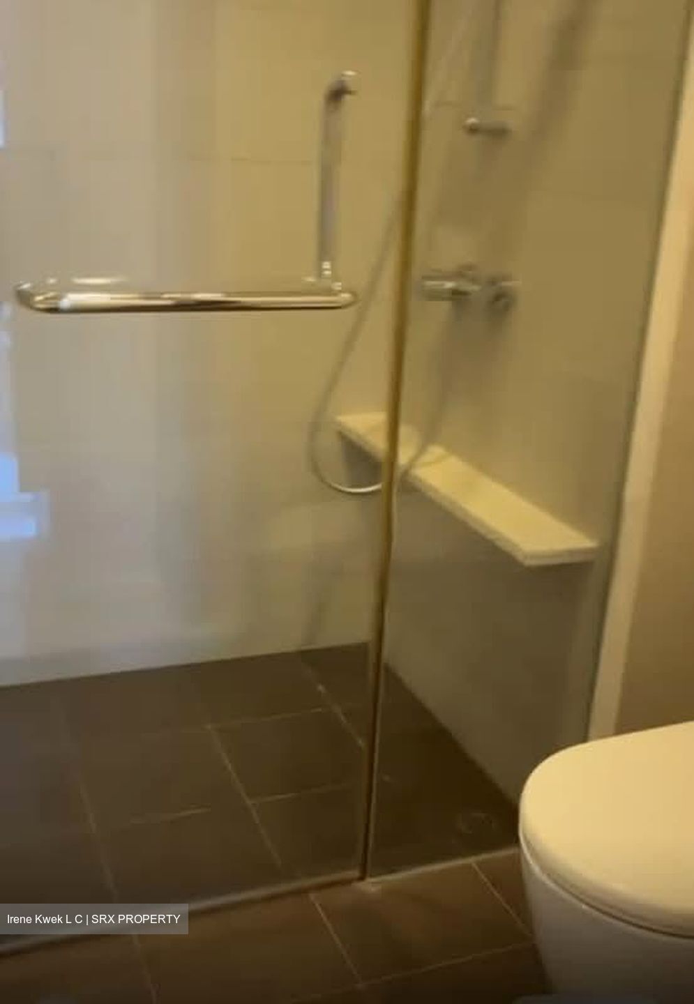 City Square Residences (D8), Condominium #556356681